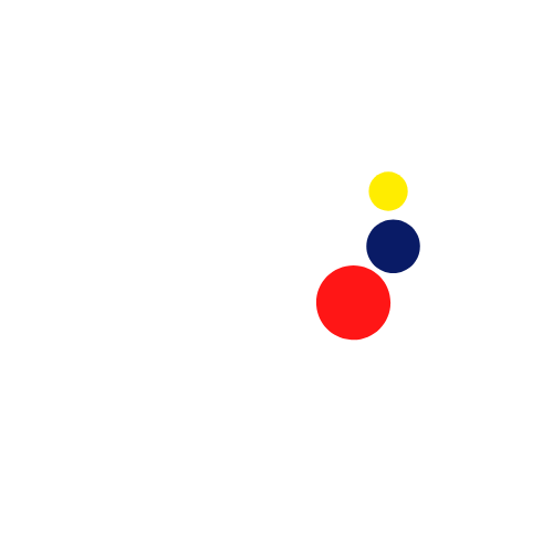 CREA Design Studio